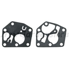 Membrana carburatore