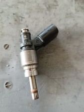 Iniettore Originale Audi RS4