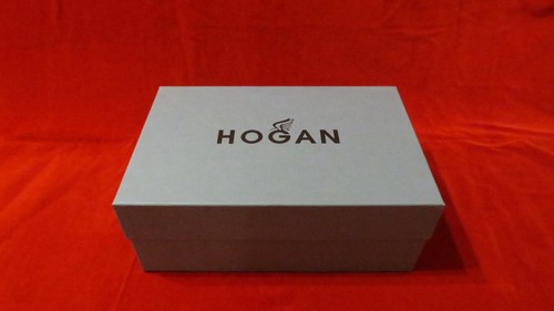 Hogan scatola vuota - 1,