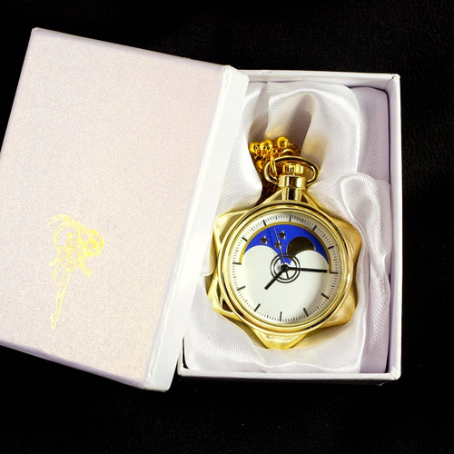 Sailor moon anime watch - sailor,