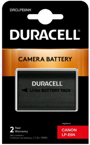 Batteria agli ioni litio - di,