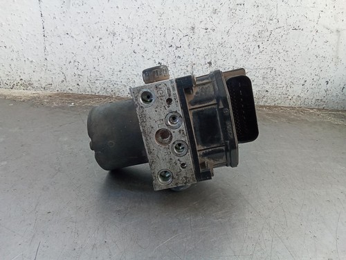 Centralina abs per - abs, stilo