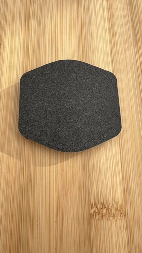 Tomtom rider dock cover serie - tomtom,