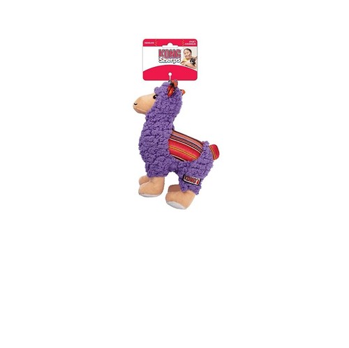 Kong sherps lama per - sherps,