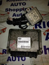  BLOCCASTERZO BLOCCO CON