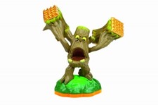 Skylanders - Personaggio