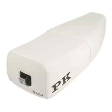 SELLA BIPOSTO NISA VESPA PK