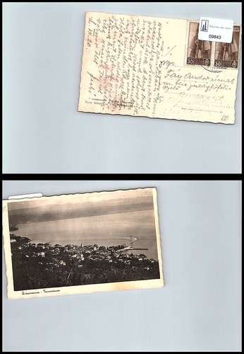 Storia postale regno - postale, veiii