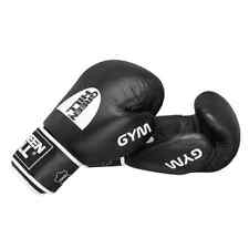 Guantoni da boxe Green Hill