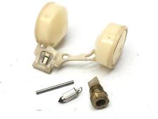 GALLIANTE E SPILLO SEDE CARBURATORE KEIHIN VD HONDA PAN EUROPEAN 1100 1992 SC26