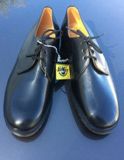 Scarpe vintage Dr Martens 1461