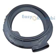 GUARNIZIONE GOMMA OBLO' PER