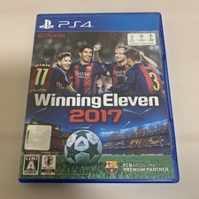 Gioco Sony PlayStation4