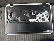 K918 Dell Inspiron 7720