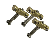 Set 3 Sella Telecaster