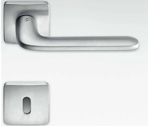 Roboquattro maniglia per - maniglia,
