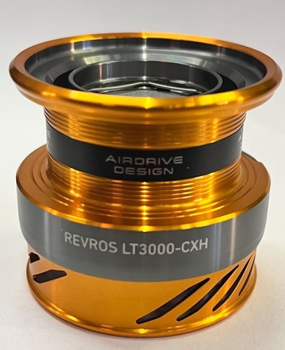 Daiwa bobina ricambio - daiwa,