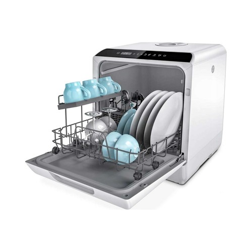 Hermitlux hmx dw04 mini - hermitlux,