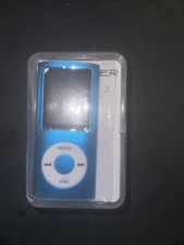 Lettore Multimediale Lettore