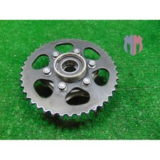 Corona Ducati Multistrada 950 2017 2018