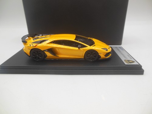 Looksmart ls489e lamborghini - looksmart,