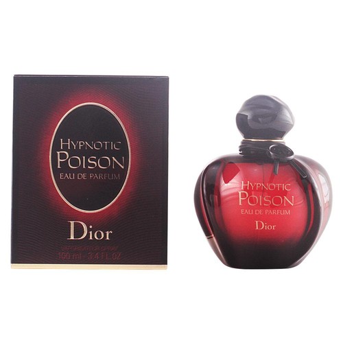 Dior hypnotic poison profumo - hypnotic,