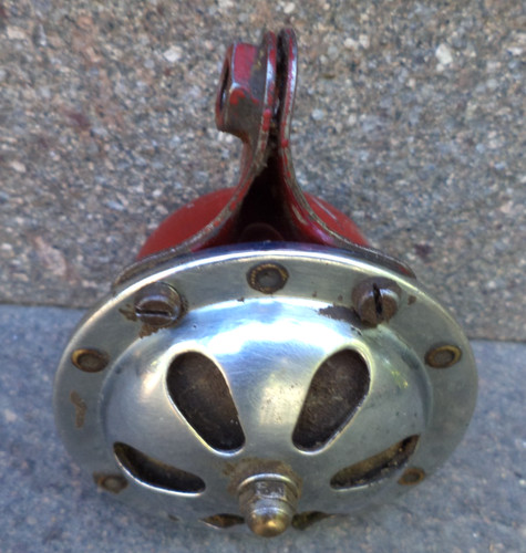 Clacson per moto epoca - per, d'epoca