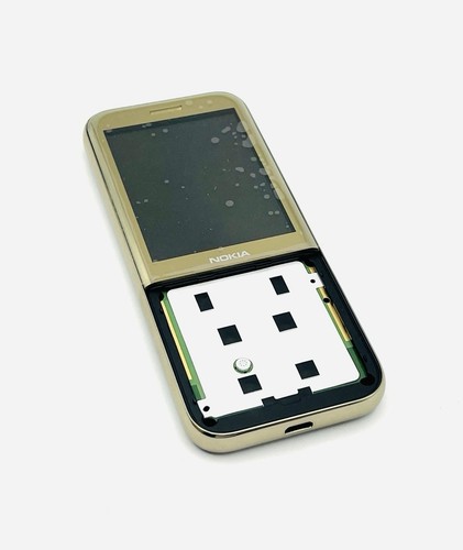 Originale nokia 8000 - originale,