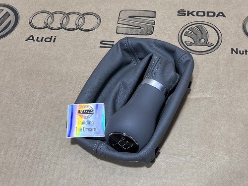 Pomello cambio audi avant - cambio, a6