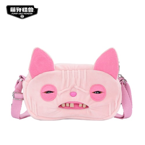 Borsa tracolla fuggler - a,