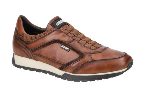 Scarpe pikolinos cambil - pikolinos,