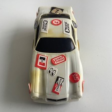 Hot Wheels Redline Sizzlers