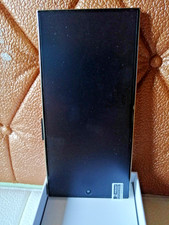 VIQEE nuovo smartphone Android