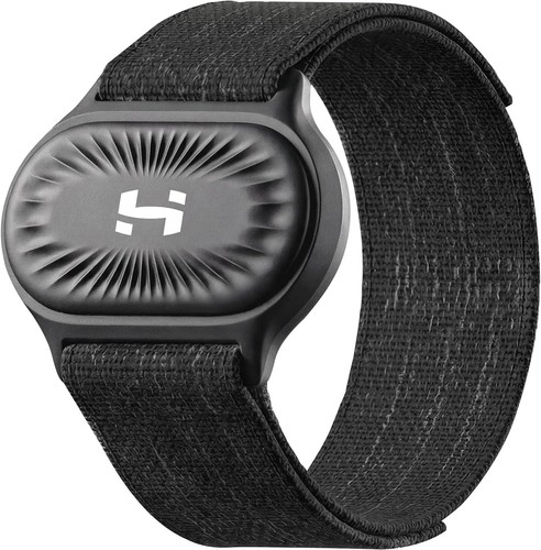 Handplus bracciale - handplus,
