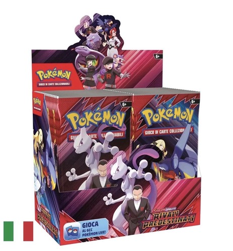 Pokemon rivali predestinati - pokemon,