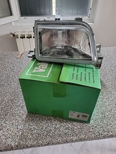 FANALE ANTERIORE DESTRO VALEO