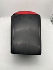 Suzuki GSXR750 (?) Coprisedile