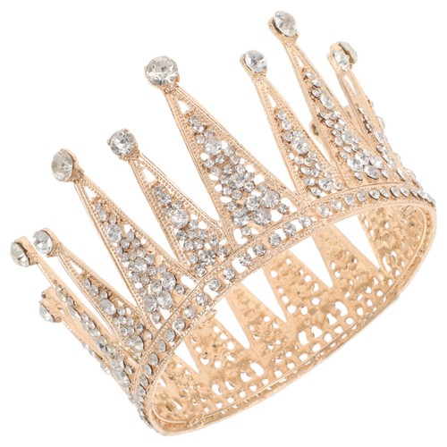 Copricapo sposa completo - copricapo,