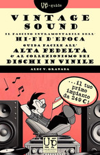 Vintage Sound - Il Fascino