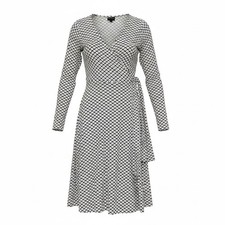 BIGIO COLLECTION Black White