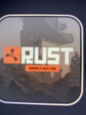 rust farming. sulfur/stone/metal/guns/comps.        pvp chad 7k hours