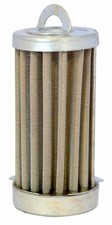 Filtro Olio Motore Ama per