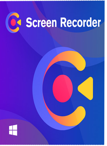 Unifab screen recorder - screen,