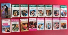 Carole mortimer lotto - mortimer, libri