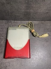 SmartDisk USB Disk Drive 3.5"