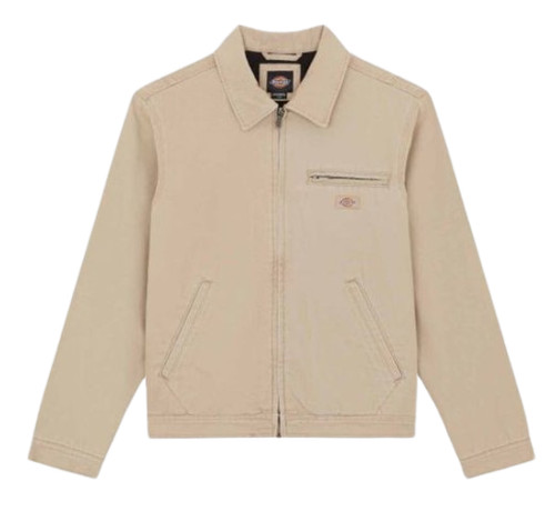 Giacca dickies painter - dickies, jacket