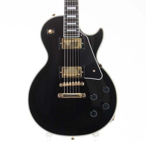 Epiphone inspired gibson - inspired,