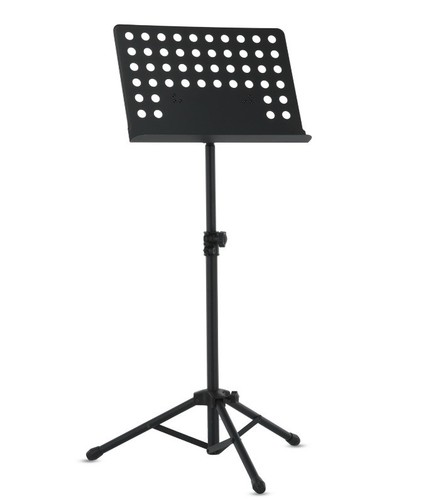 Gewa leggio orchestra - da,