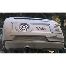 06K103925BP RIPARO COPRIMOTORE