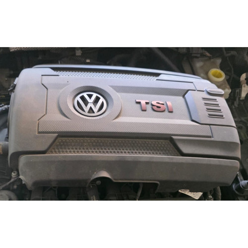 06k103925bp riparo coprimotore - riparo,